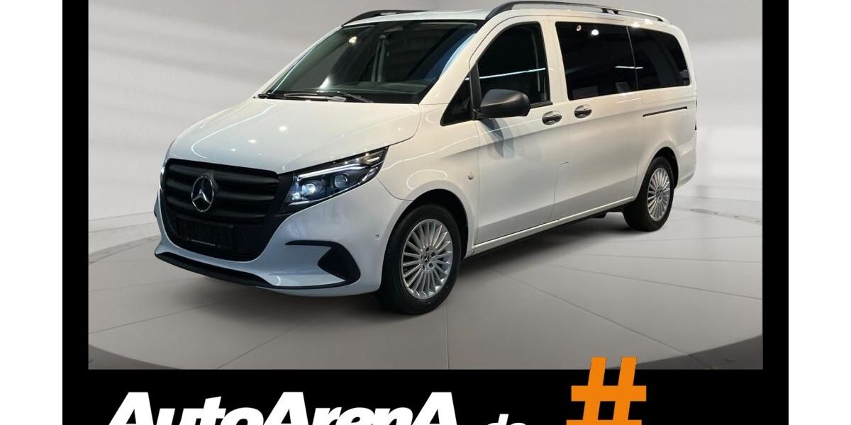 Mercedes-Benz Vito 58.151 km 44.099 &euro; Neckarsulm-Obereisesheim 74172