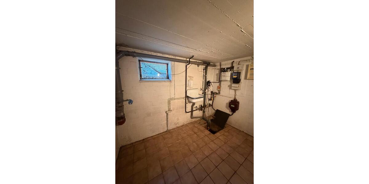 Doppelhaushälfte Bremen Osterholz - 5 Zimmer, 138 m&sup2;, 325.000&euro; | Angebot:26819270