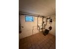 Doppelhaushälfte Bremen Osterholz - 5 Zimmer, 138 m&sup2;, 325.000&euro; | Angebot:26819270