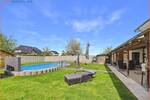 Einfamilienhaus Gangelt-Breberen Breberen - 7 Zimmer, 270 m&sup2;, 549.000&euro; | Angebot:26358393