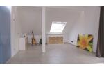 ObjNr:19731 - Hochmoderne, neuwertige Doppelhaushälfte wird jeglichen Ansprüchen gerecht - Doppelhaushälfte Mehlingen | Angebot:21900595