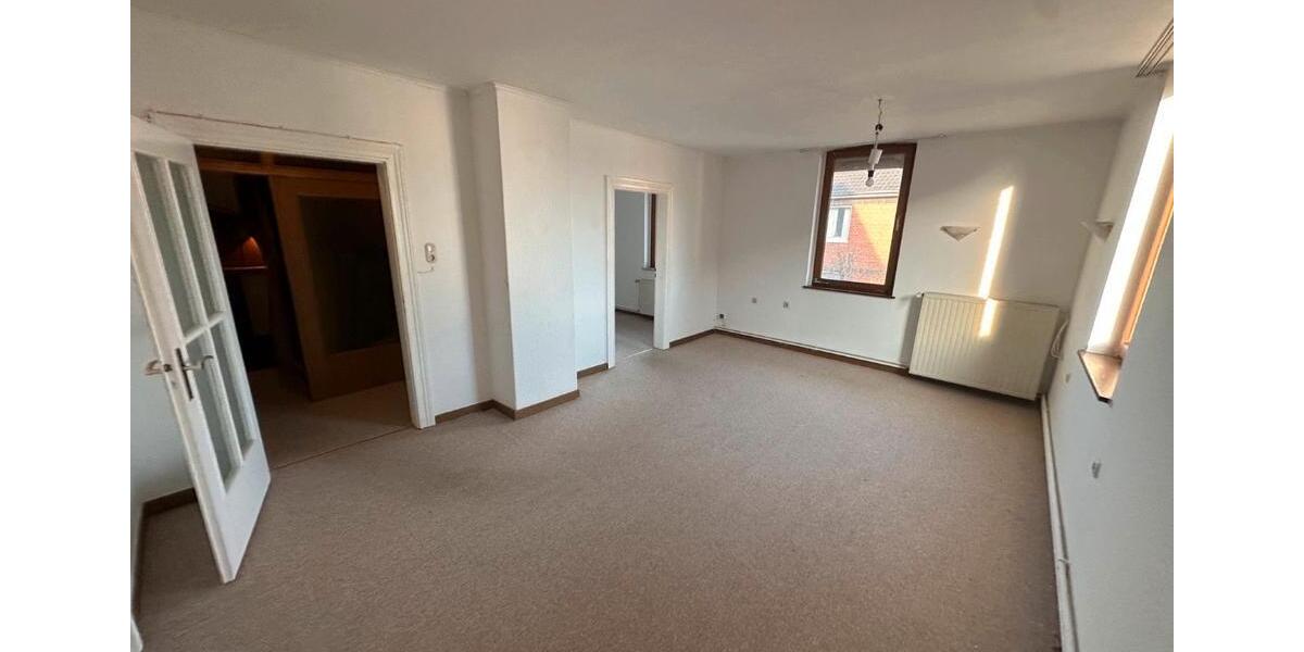 Einfamilienhaus Minden - 8 Zimmer, 160 m&sup2;, 242.000&euro; | Angebot:26869955