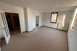 Einfamilienhaus Minden - 8 Zimmer, 160 m&sup2;, 242.000&euro; | Angebot:26869955
