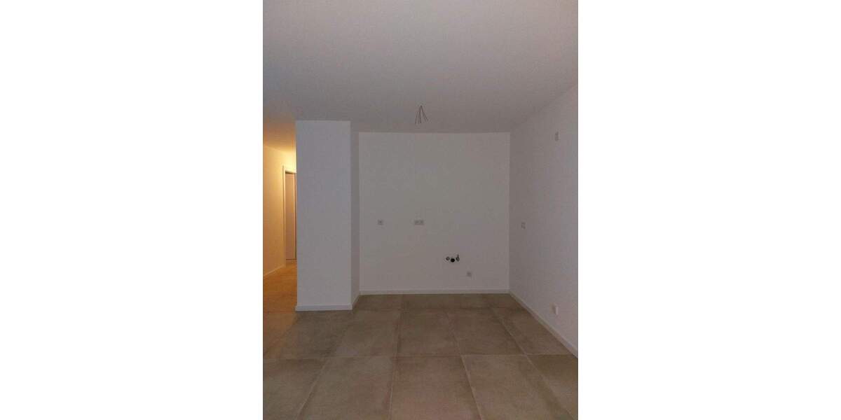 Terrassenwohnung Troisdorf Oberlar - 3 Zimmer, 81 m&sup2;, 1.195&euro; | Angebot:25152444