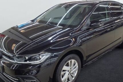 VW Polo 22.086 km 24.169 € Mölln 23879