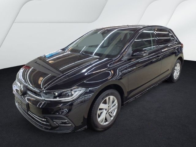 VW Polo 22.086 km 24.169 € Mölln 23879