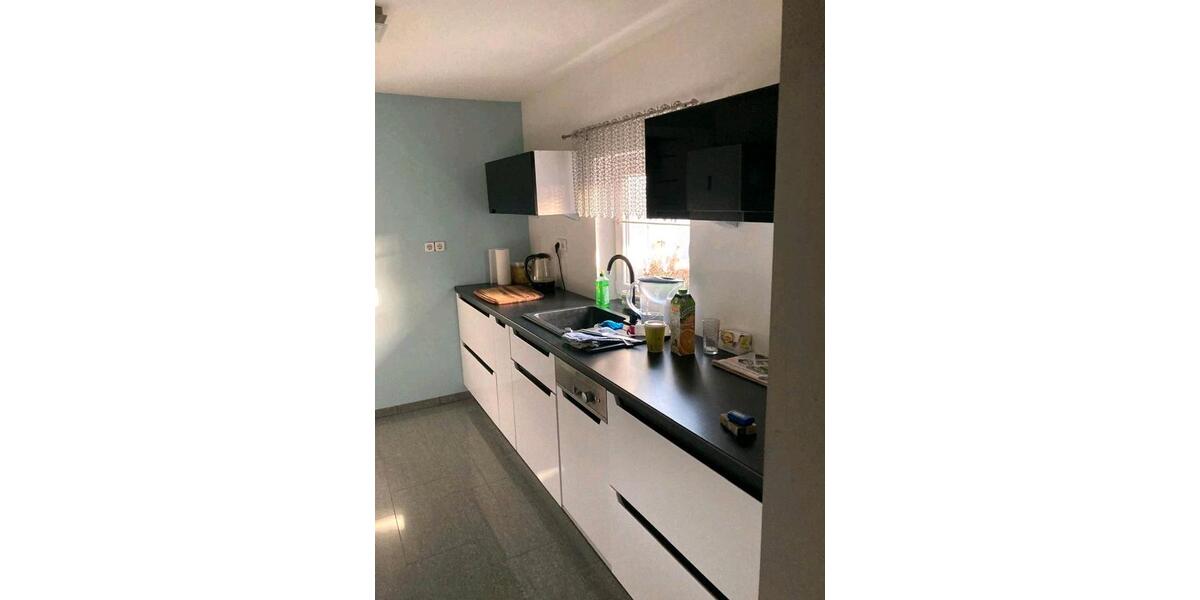 Doppelhaushälfte Küstriner Vorland - 3 Zimmer, 110 m&sup2;, 115.000&euro; | Angebot:26868325