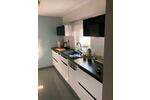 Doppelhaushälfte Küstriner Vorland - 3 Zimmer, 110 m&sup2;, 115.000&euro; | Angebot:26868325