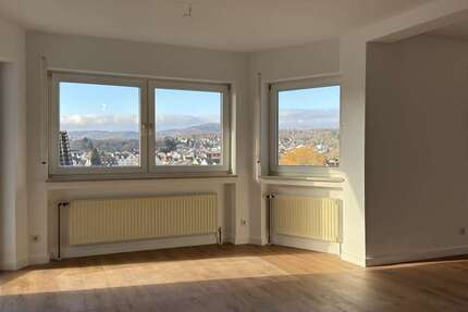 Wohnung zum Mieten in Kelkheim (Taunus) Hornau 1.600 € 125 m² 3 zimmer