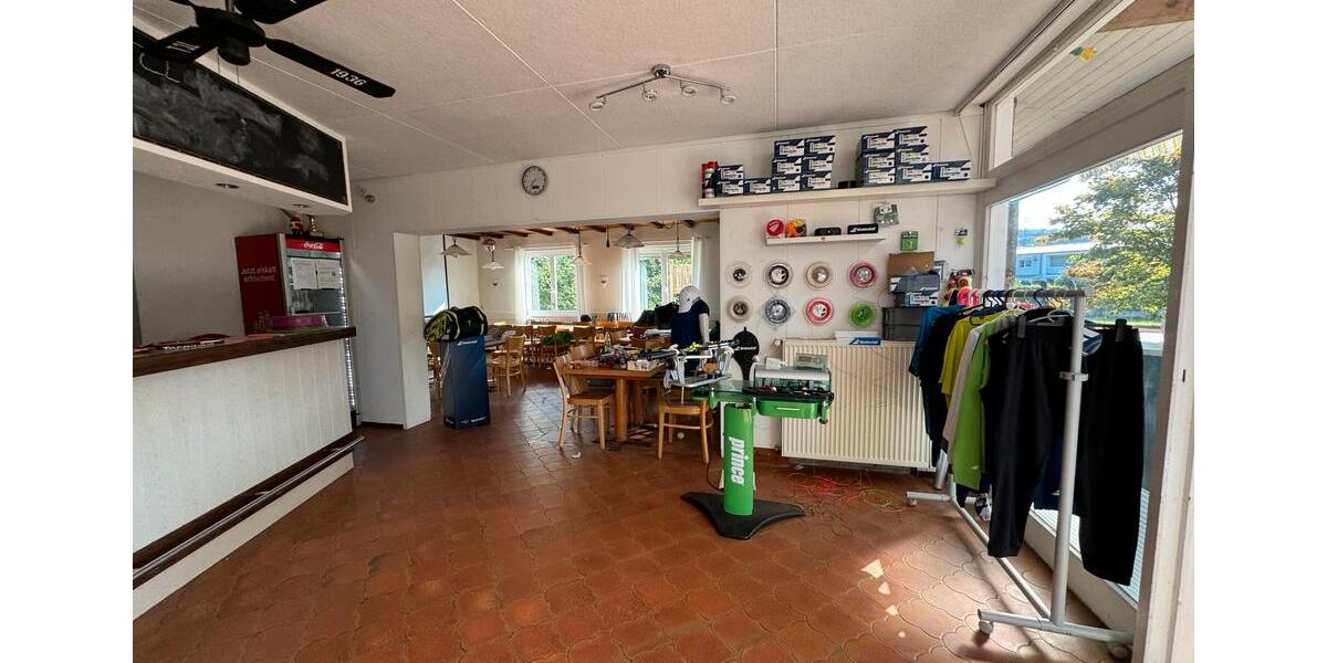 Gewerbeobjekt Lörrach - 200&euro; | Angebot:25390194