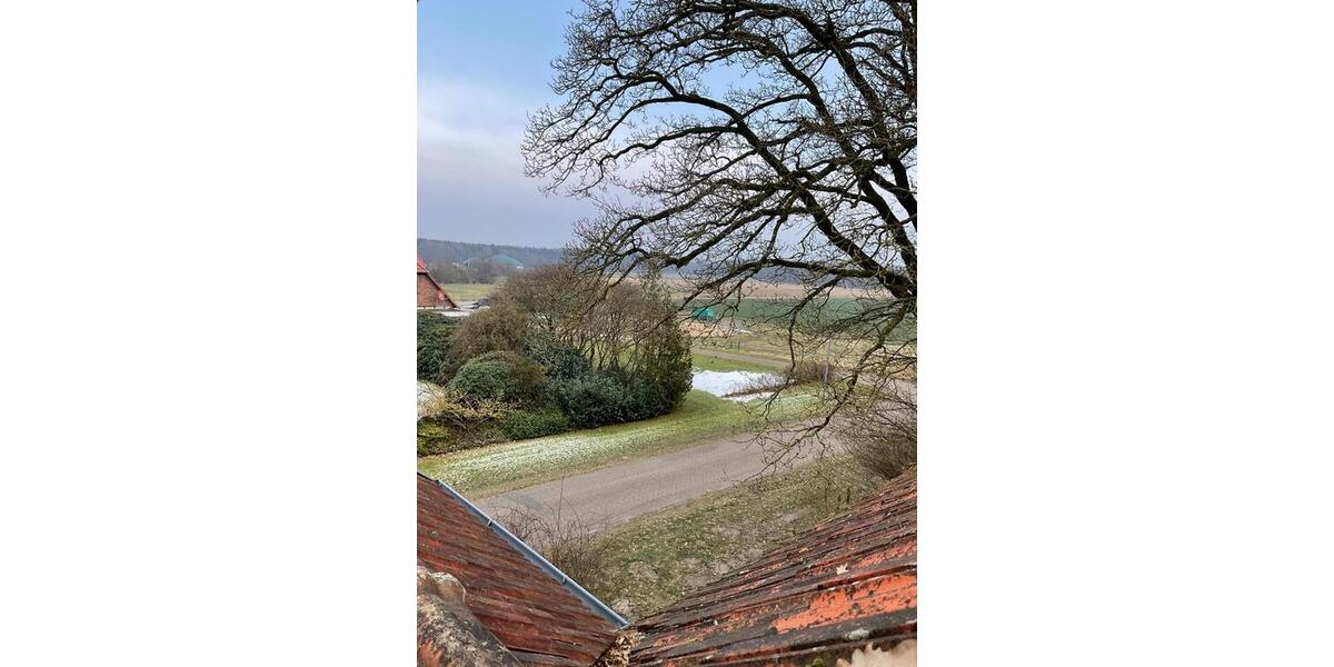 Etagenwohnung Beverstedt - 1.5 Zimmer, 65 m&sup2;, 550&euro; | Angebot:24662274