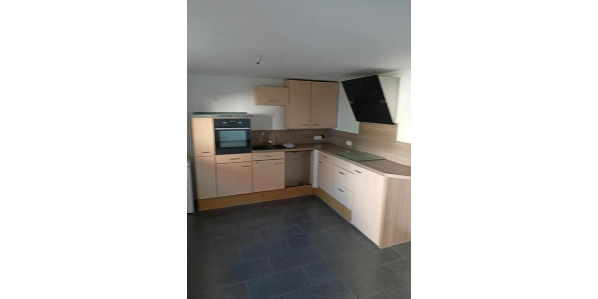 Etagenwohnung Rottenburg an der Laaber - 2 Zimmer, 72 m&sup2;, 620&euro; | Angebot:24849805