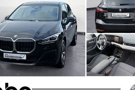 BMW 220 Active Tourer 11.480 km 29.990 &euro; Schramberg-Sulgen 78713