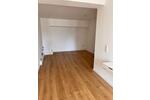 Etagenwohnung Nordhorn - 1 Zimmer, 73 m&sup2;, 617&euro; | Angebot:26263282