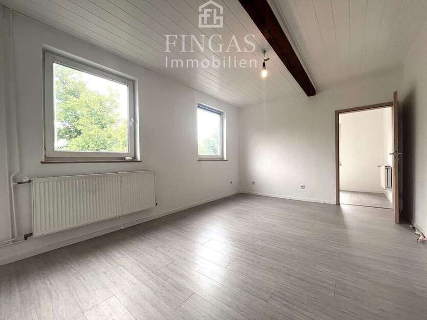 Wohnung zum Mieten in Bremen 950 € 67 m²