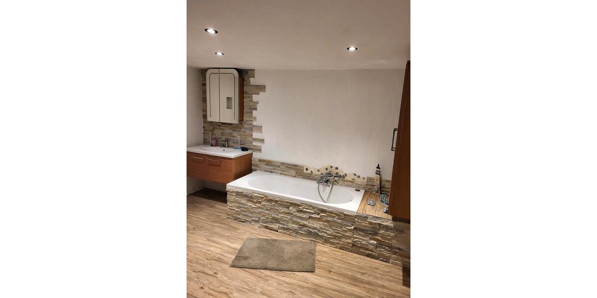 Einfamilienhaus Bad Berleburg - 5 Zimmer, 120 m&sup2;, 147.500&euro; | Angebot:27159877