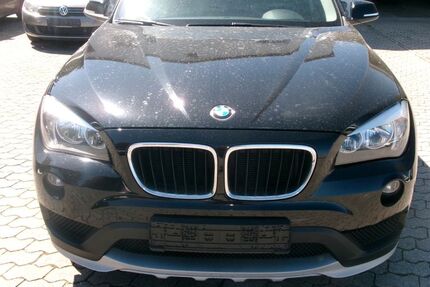 BMW X1 181.950 km 8.990 &euro; Essenbach OT Altheim 84051