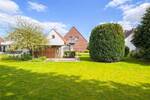 Mehrfamilienhaus, Wohnhaus Nienburg (Weser) Erichshagen - 7 Zimmer, 124 m&sup2;, 399.000&euro; | Angebot:26868307