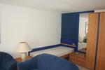 Etagenwohnung Neckarsulm - 1 Zimmer, 30 m&sup2;, 520&euro; | Angebot:25942972