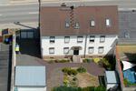 Mehrfamilienhaus, Wohnhaus Sülzetal - 10 Zimmer, 232 m&sup2;, 269.000&euro; | Angebot:26865501