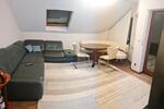Dachgeschoßwohnung Tauberbischofsheim - 3 Zimmer, 63 m&sup2;, 185.000&euro; | Angebot:25658288