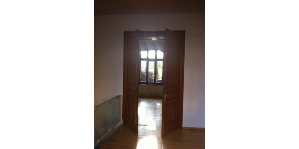 Erdgeschoßwohnung Düren - 3 Zimmer, 72 m&sup2;, 700&euro; | Angebot:24599534