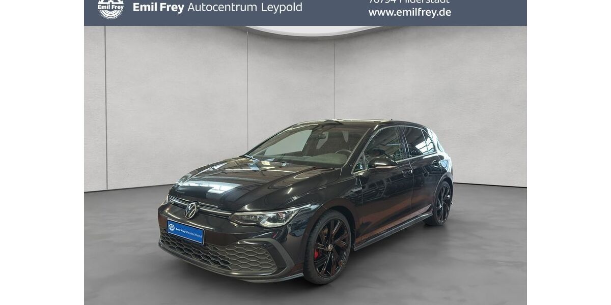 VW Golf 76.986 km 26.490 &euro; Filderstadt 70794