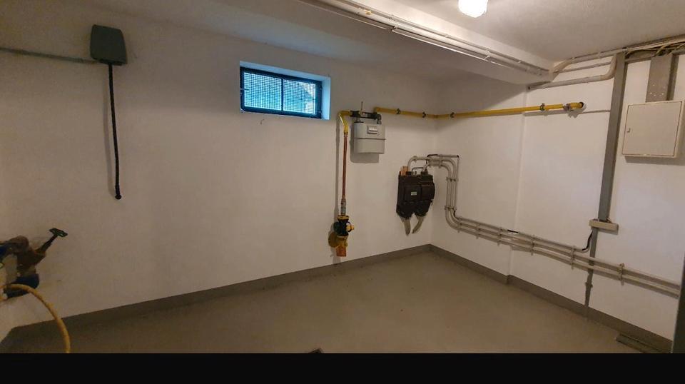Erdgeschoßwohnung Simmern/Hunsrück Hunsrück - 3 Zimmer, 81 m&sup2;, 189.000&euro; | Angebot:26349121