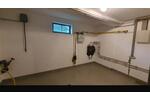 Erdgeschoßwohnung Simmern/Hunsrück Hunsrück - 3 Zimmer, 81 m&sup2;, 189.000&euro; | Angebot:26349121