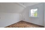 Etagenwohnung Dintesheim - 5 Zimmer, 122 m&sup2;, 198.000&euro; | Angebot:25778772
