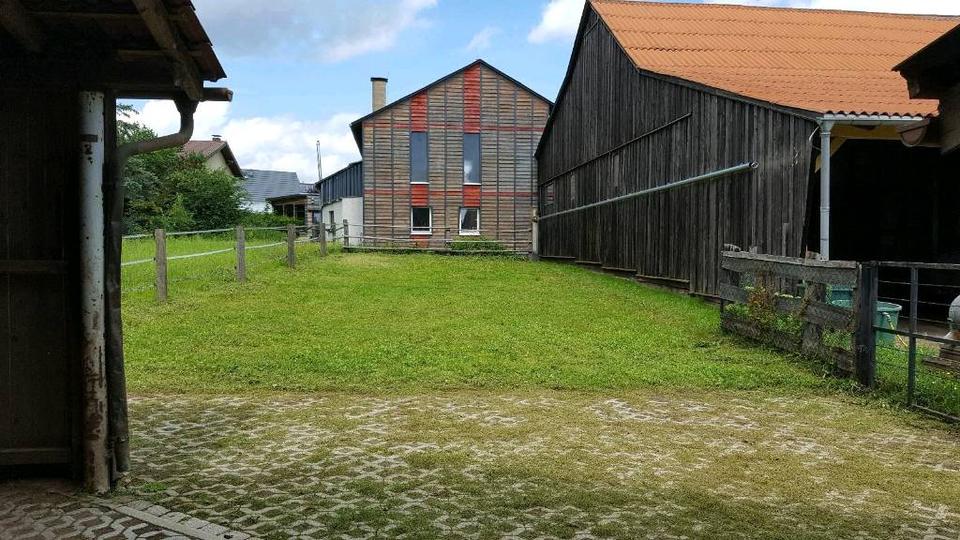 Einfamilienhaus Marktzeuln - 4 Zimmer, 115 m&sup2;, 349.000&euro; | Angebot:26682648