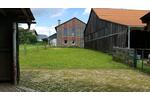 Einfamilienhaus Marktzeuln - 4 Zimmer, 115 m&sup2;, 349.000&euro; | Angebot:26682648