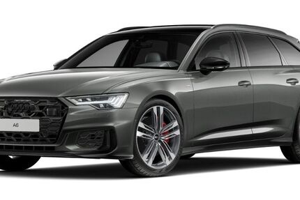 Audi A6 7.275 km 69.450 &euro; Weißenburg 91781