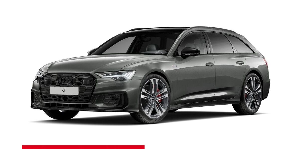 Audi A6 7.275 km 70.950 &euro; Weißenburg 91781