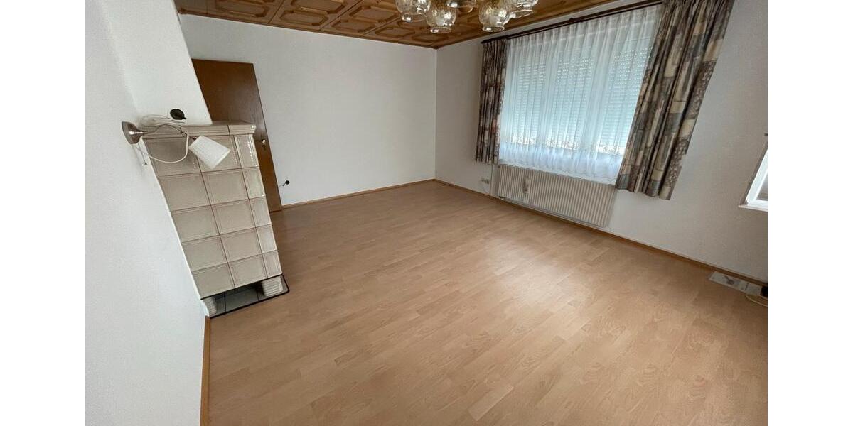 Haus zu vermieten 6 zimmer
