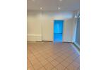 Gewerbeobjekt Wiesloch - 870&euro; | Angebot:26398940