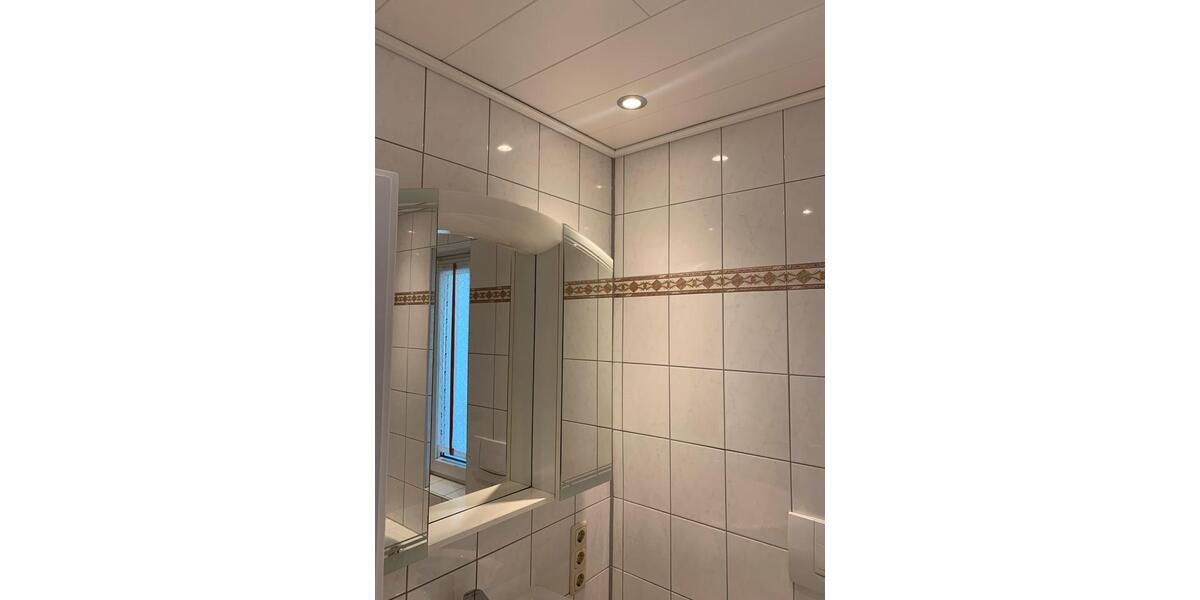 Etagenwohnung Bruck in der Oberpfalz - 4.5 Zimmer, 100 m&sup2;, 800&euro; | Angebot:26368922