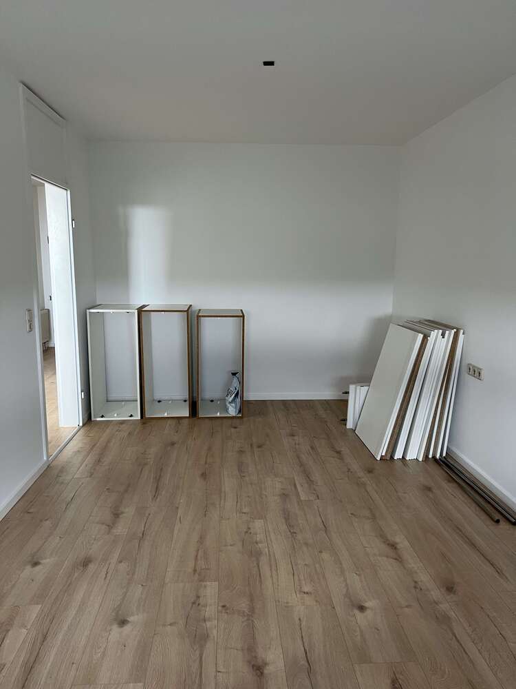 Wohnung zum Mieten in Köln 720 € 70 m²