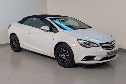 Opel Cascada 169.622 km 7.990 &euro; Henstedt-Ulzburg 24558
