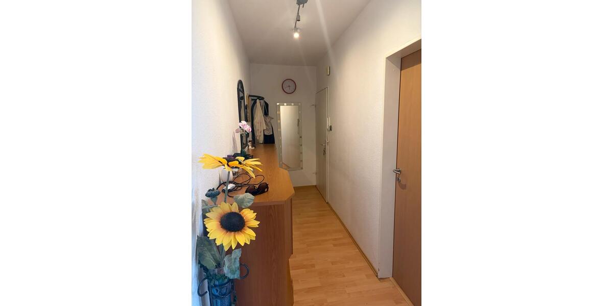 Etagenwohnung Pirmasens Niedersimten - 2 Zimmer, 65 m&sup2;, 77.000&euro; | Angebot:27128445