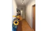 Etagenwohnung Pirmasens Niedersimten - 2 Zimmer, 65 m&sup2;, 77.000&euro; | Angebot:27128445