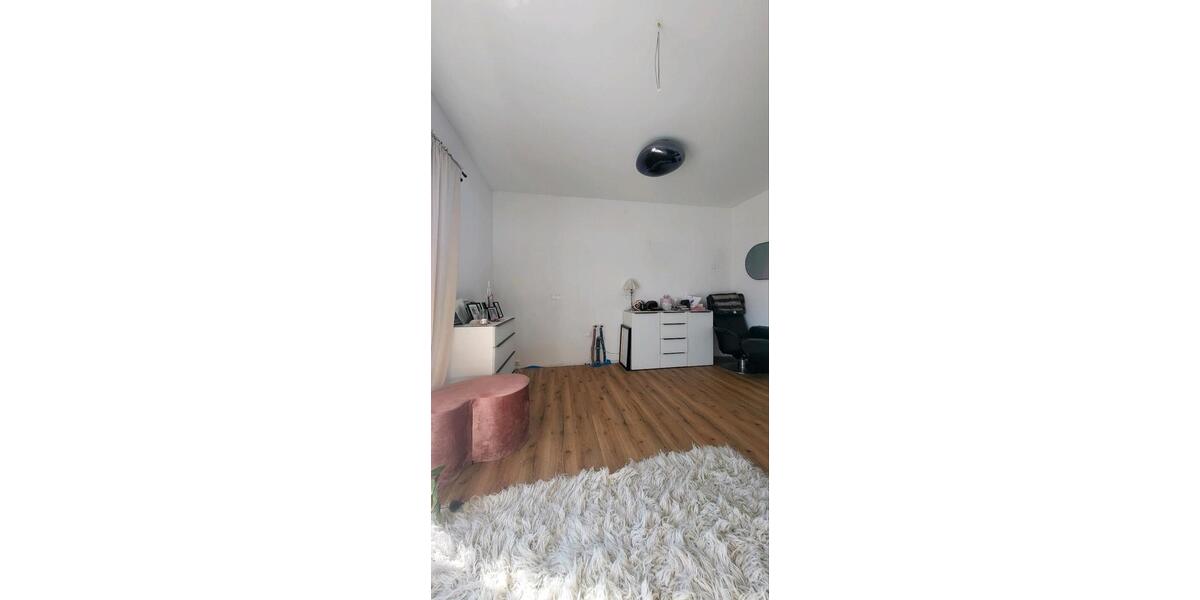Etagenwohnung Potsdam - 4 Zimmer, 107 m&sup2;, 2.190&euro; | Angebot:26691559