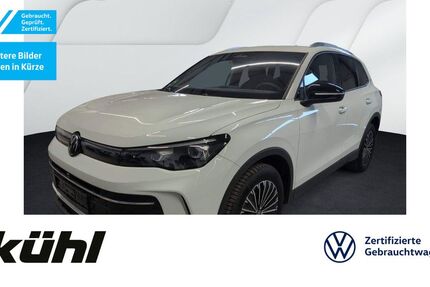 VW Tiguan 25.640 km 34.490 &euro; Gifhorn 38518