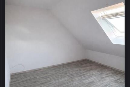 Wohnung Wiesmoor - 2 Zimmer, 65 m&sup2;, 540&euro; | Angebot:25394115