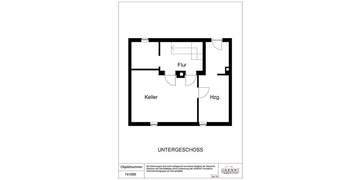Doppelhaushälfte Mannheim Rheinau - 3 Zimmer, 90 m&sup2;, 299.000&euro; | Angebot:24762292
