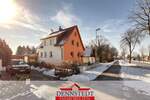 Einfamilienhaus Wustrow (Wendland) Wustrow - 4 Zimmer, 104 m&sup2;, 269.000&euro; | Angebot:25687251