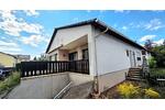 GRÖßER ALS GEDACHT - 3 WOHNEINHEITEN MÖGLICH ! - Einfamilienhaus Alzey | Angebot:27324408