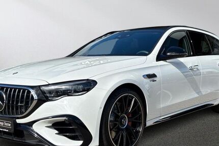 Mercedes-Benz E 53 AMG 19.823 km 82.490 &euro; Meppen 49716