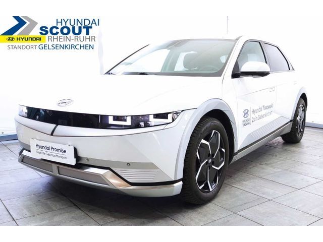 IONIQ 5