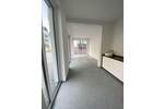 Gewerbeobjekt Lauf an der Pegnitz Lauf - 2 Zimmer, 90 m&sup2;, 288.400&euro; | Angebot:25731984